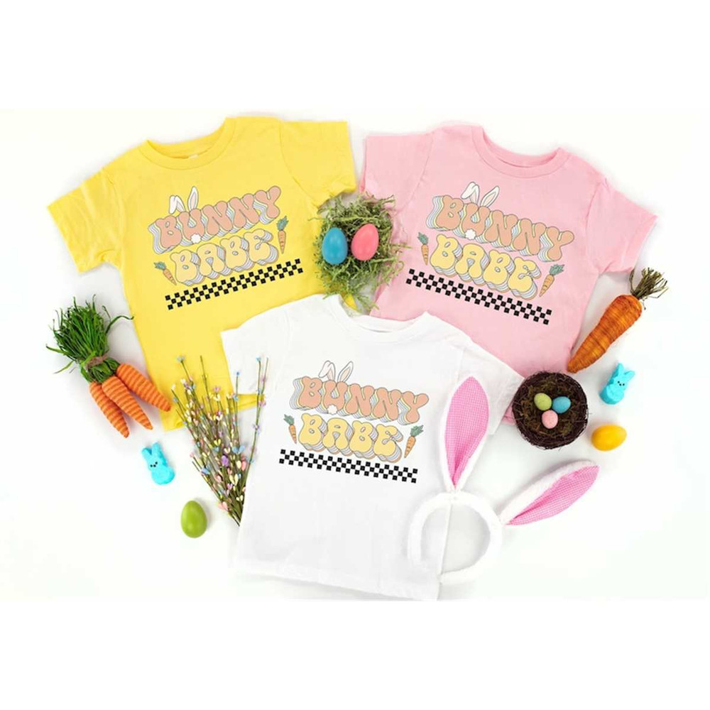 MR-362023164730-bunny-babe-t-shirt-easter-kids-shirt-retro-easter-tee-image-1.jpg