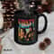 MR-362023164741-retro-sidney-prescott-scream-mug-scream-mugscream-cupscream-image-1.jpg