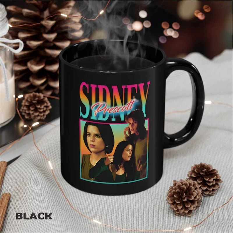 MR-362023164741-retro-sidney-prescott-scream-mug-scream-mugscream-cupscream-image-1.jpg