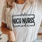 Nicu Nurse SVG PNG, Nicu Nurse For Cricut, Svg Nurse, Rn Svg, Nurse Shirt Svg, Nurse PNG, Future Nurse Svg, Nurse Scrubs Svg - 1.jpg