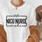 Nicu Nurse SVG PNG, Nicu Nurse For Cricut, Svg Nurse, Rn Svg, Nurse Shirt Svg, Nurse PNG, Future Nurse Svg, Nurse Scrubs Svg - 2.jpg