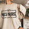 Nicu Nurse SVG PNG, Nicu Nurse For Cricut, Svg Nurse, Rn Svg, Nurse Shirt Svg, Nurse PNG, Future Nurse Svg, Nurse Scrubs Svg - 3.jpg