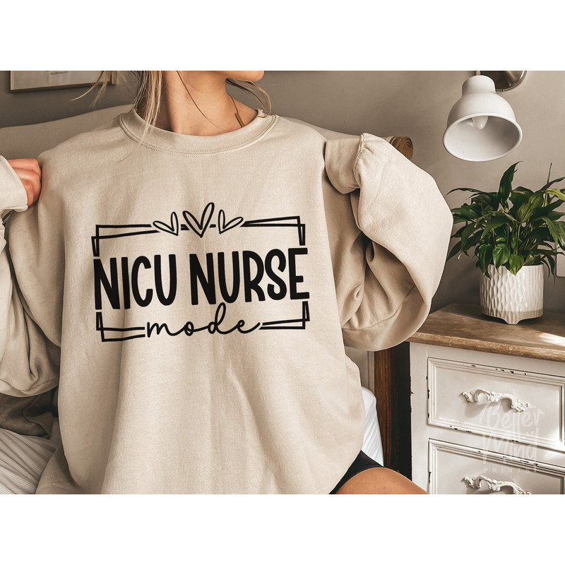 Nicu Nurse SVG PNG, Nicu Nurse For Cricut, Svg Nurse, Rn Svg, Nurse Shirt Svg, Nurse PNG, Future Nurse Svg, Nurse Scrubs Svg - 3.jpg