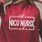 Nicu Nurse SVG PNG, Nicu Nurse For Cricut, Svg Nurse, Rn Svg, Nurse Shirt Svg, Nurse PNG, Future Nurse Svg, Nurse Scrubs Svg - 4.jpg