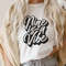 Nine is a Vibe SVG PNG, 9th Birthday SVG, Nine Birthday Svg, My Birthday svg, Birthday Girl svg, Birthday Shirt Svg - 1.jpg