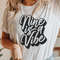 Nine is a Vibe SVG PNG, 9th Birthday SVG, Nine Birthday Svg, My Birthday svg, Birthday Girl svg, Birthday Shirt Svg - 2.jpg