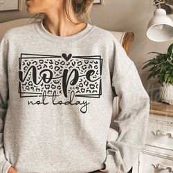 nope not today svg png, not adulting today svg, tired svg, sarcastic mug svg, sassy s