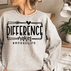 nurse mode svg, nurse mode blessed svg, cricut, nurse svg, mama svg, nurse shirt svg,