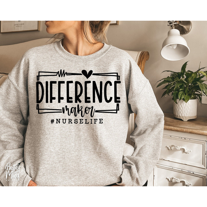 Nurse Mode SVG, Nurse Mode Blessed svg, Cricut, Nurse svg, Mama svg, Nurse Shirt svg, All Day Every Day SVG, Nurse Life svg, Nurse Gift svg - 1.jpg