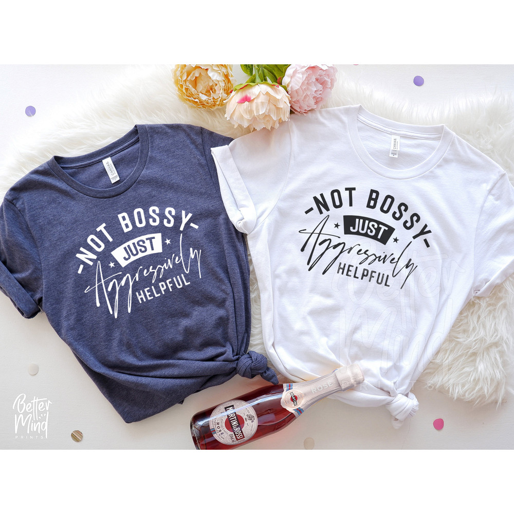 Not Bossy Aggressively Helpful Svg, Sarcastic Svg, Boss Lady Svg, Boss Babe Svg, Entrepreneur Svg, Png Svg Dxf Eps Cricut, Silhouette - 4.jpg