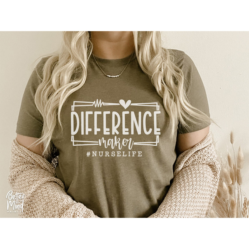 Nurse Mode SVG, Nurse Mode Blessed svg, Cricut, Nurse svg, Mama svg, Nurse Shirt svg, All Day Every Day SVG, Nurse Life svg, Nurse Gift svg - 4.jpg