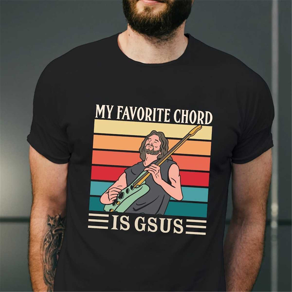 MR-362023164833-my-favorite-chord-is-gsus-vintage-t-shirt-jesus-playing-image-1.jpg