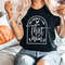 Oh honey I am that mom SVG PNG PDF, Mom Svg, Mother Svg, Mother's Day Svg, Mom Mug Svg, Honey svg, Mothers Day Svg, Svg Files For Cricut - 1.jpg