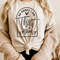 Oh honey I am that mom SVG PNG PDF, Mom Svg, Mother Svg, Mother's Day Svg, Mom Mug Svg, Honey svg, Mothers Day Svg, Svg Files For Cricut - 4.jpg