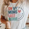 On My Moms Last Nerve SVG PNG PDF Husband Png Wife Life Svg Png Kid Life Svg Png On My Husband' Trendy Png Instant Download - 1.jpg