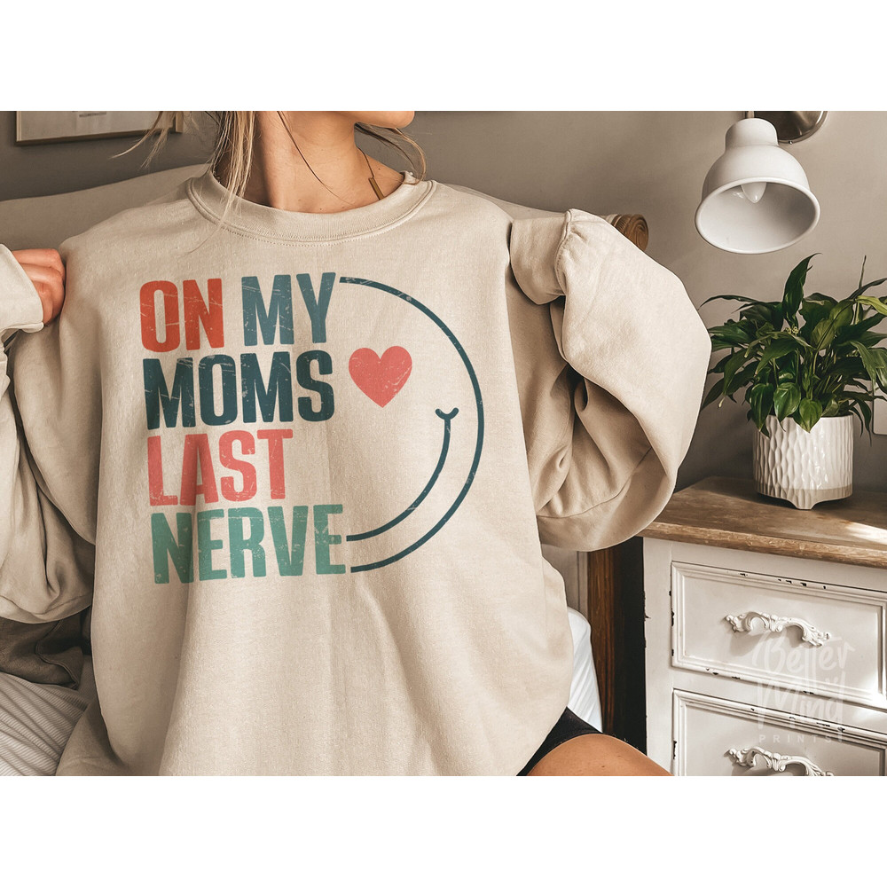 On My Moms Last Nerve SVG PNG PDF Husband Png Wife Life Svg Png Kid Life Svg Png On My Husband' Trendy Png Instant Download - 2.jpg