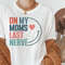 On My Moms Last Nerve SVG PNG PDF Husband Png Wife Life Svg Png Kid Life Svg Png On My Husband' Trendy Png Instant Download - 3.jpg