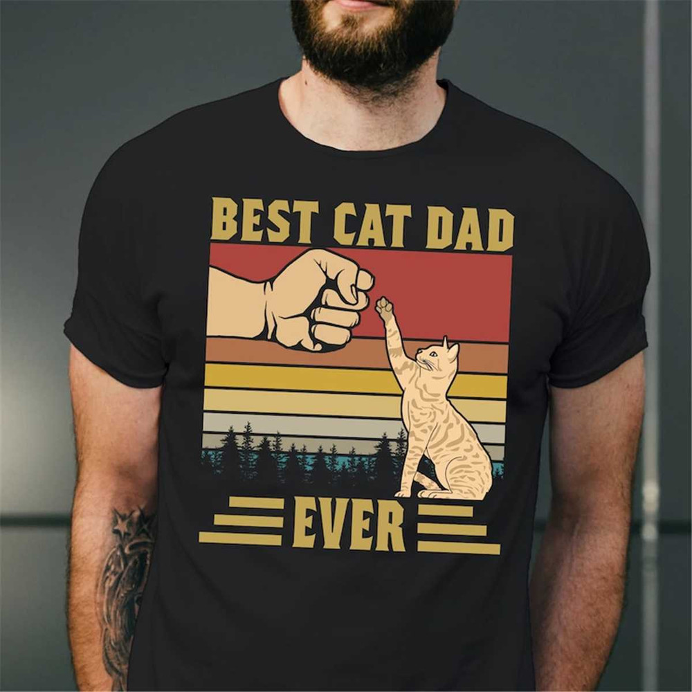 MR-362023164946-best-cat-dad-ever-funny-shirt-best-dad-ever-shirt-meow-dad-image-1.jpg