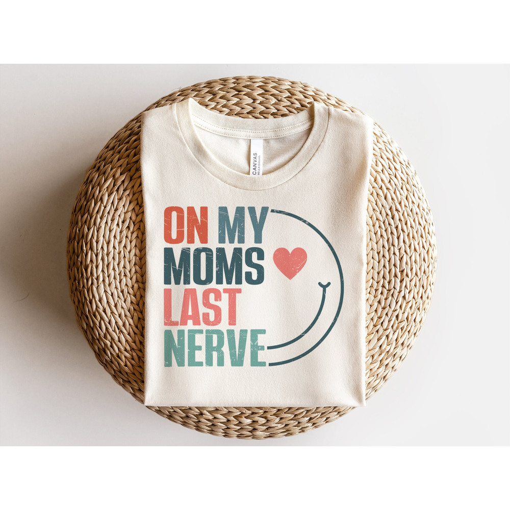 On My Moms Last Nerve SVG PNG PDF Husband Png Wife Life Svg Png Kid Life Svg Png On My Husband' Trendy Png Instant Download - 4.jpg