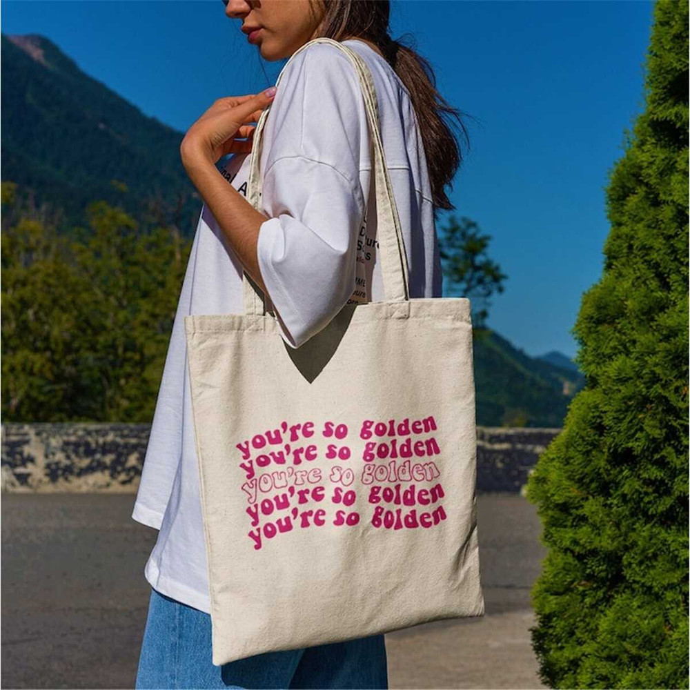 MR-36202316507-youre-so-golden-tote-bag-aesthetic-tote-bagartsy-tote-image-1.jpg