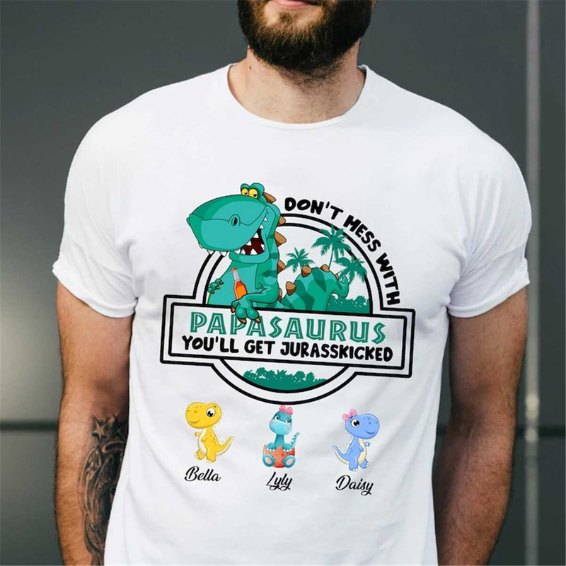MR-362023165018-personalized-dad-shirt-dont-mess-with-papasaurus-funny-image-1.jpg
