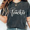One Loved Teacher SVG PNG, Best Teacher Svg, Teacher Appreciation Shirt Svg, Teacher Life Svg, Favorite Teacher Svg, Digital Download - 4.jpg