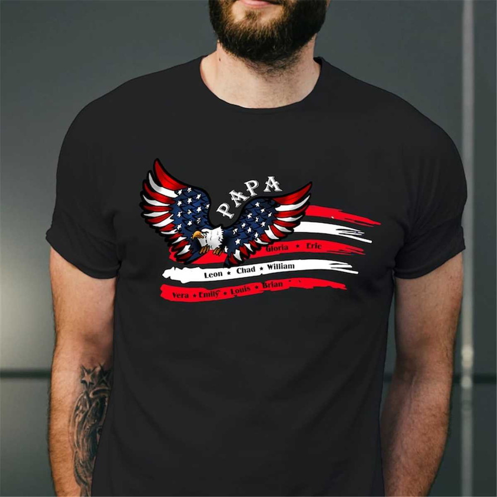 MR-362023165121-personalized-gift-for-dad-eagle-patriotic-papa-and-kid-names-image-1.jpg
