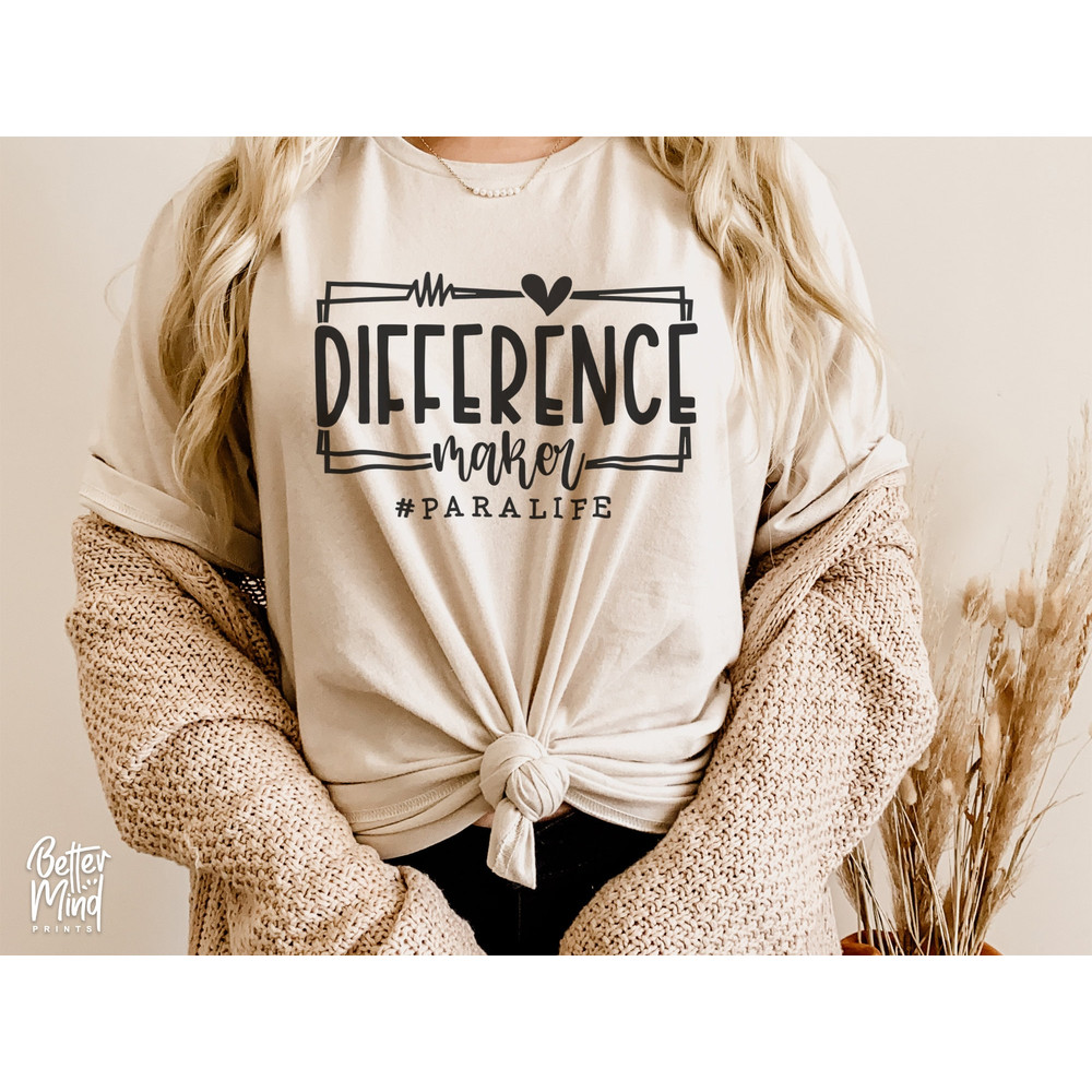 Para Mode All Day SVG PNG, Favorite Para Svg, Para Mode Svg, Para Appreciation Svg, School Svg, Paraprofessional Shirt Svg, Digital Download - 3.jpg