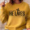 Plot Twist He Lives SVG PNG, Easter Svg, Religious Svg, He is Risen Easter Svg, Christian Svg, Jesus Svg, Bible Verse Svg, Easter Shirt SVG - 2.jpg
