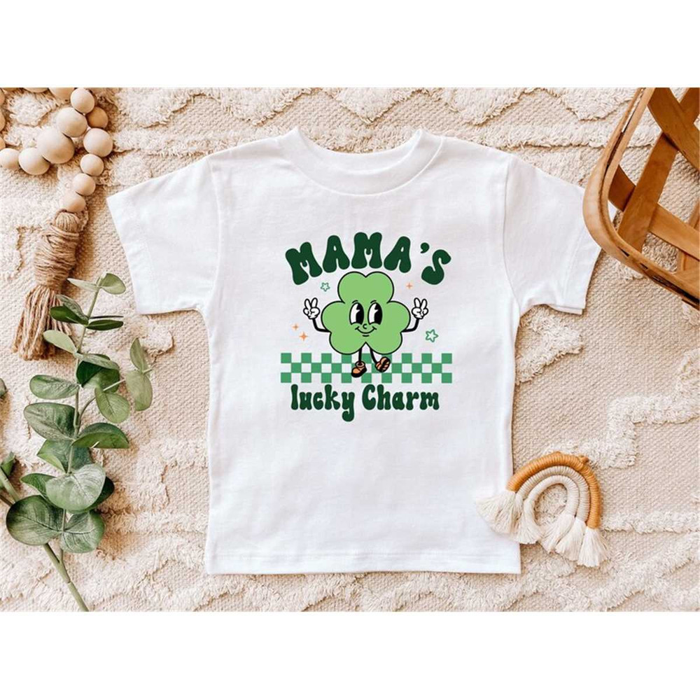 MR-362023165221-mamas-lucky-charm-shirt-st-patricks-toddler-image-1.jpg