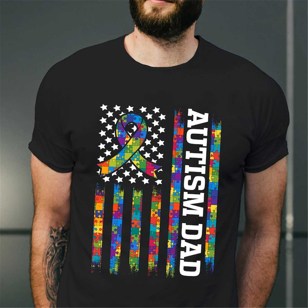 MR-362023165254-proud-autism-dad-american-flag-shirt-autism-awareness-gift-image-1.jpg