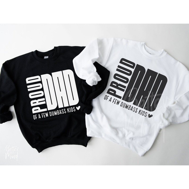Proud Dad SVG PNG, Dad Svg, Funny Dad Svg, Father’s Day Svg, Dad Quote Svg, Dad Svg Designs, Dad Shirt Svg, Gift for Dad Svg, Cut files - 1.jpg