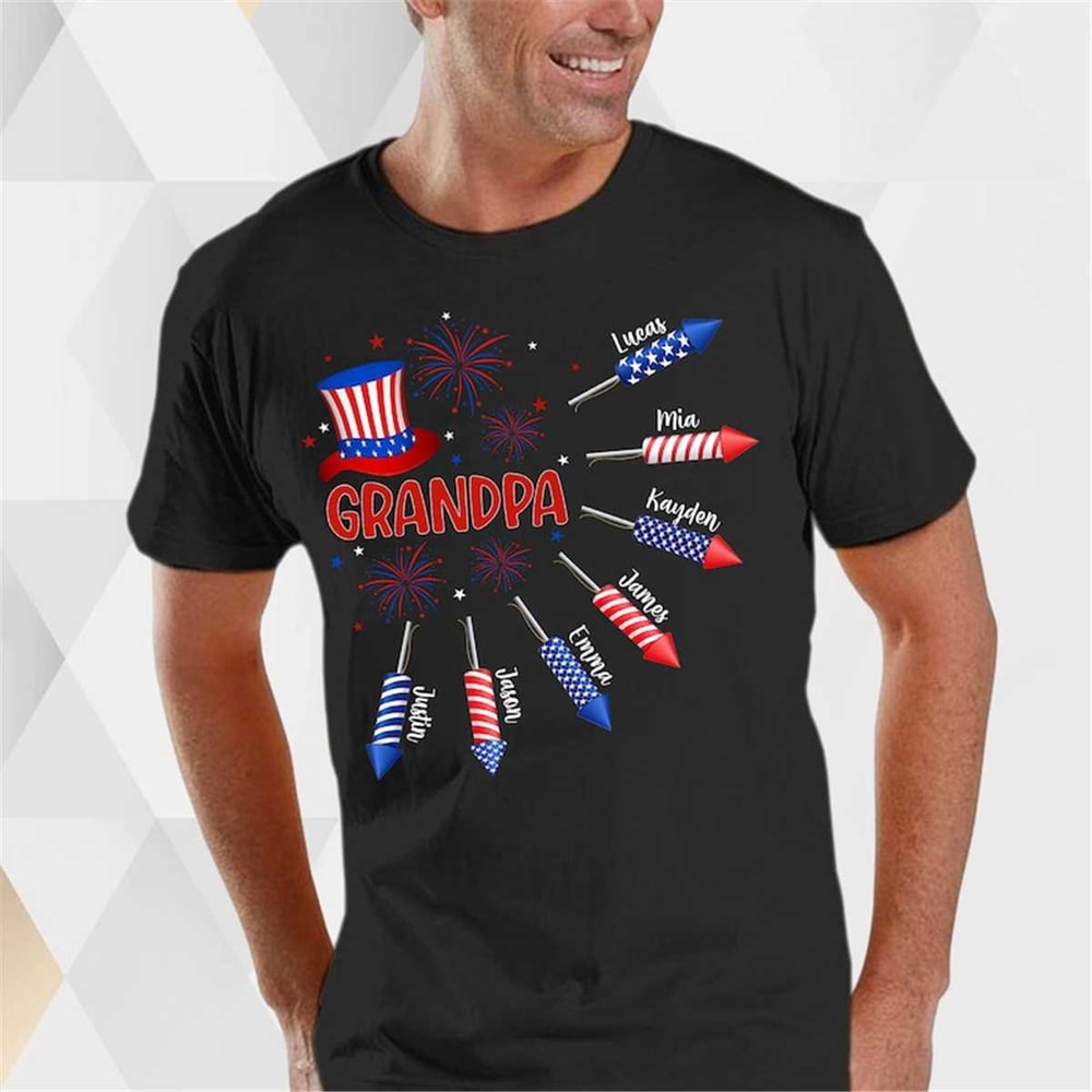 MR-362023165434-personalized-grandpa-shirt-american-hat-patriotic-grandpa-image-1.jpg