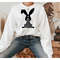 MR-362023165611-easter-bunny-sweatshirt-easter-sweat-wildlife-floral-rabbit-image-1.jpg