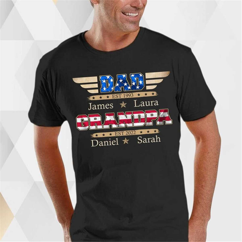 MR-362023165647-personalized-grandpa-with-grandkids-name-shirt-dad-est-image-1.jpg
