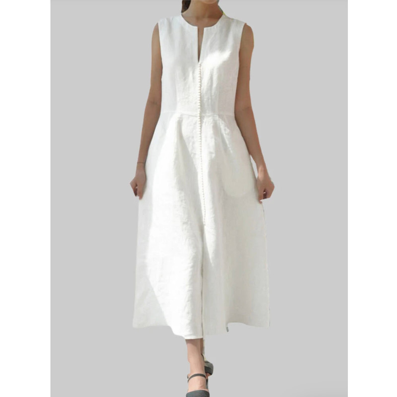 Screenshot 2023-06-03 at 3.25.30 PM.png