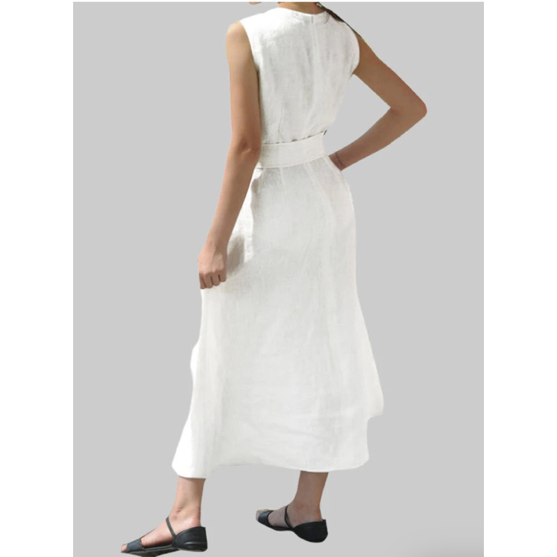 Screenshot 2023-06-03 at 3.25.40 PM.png