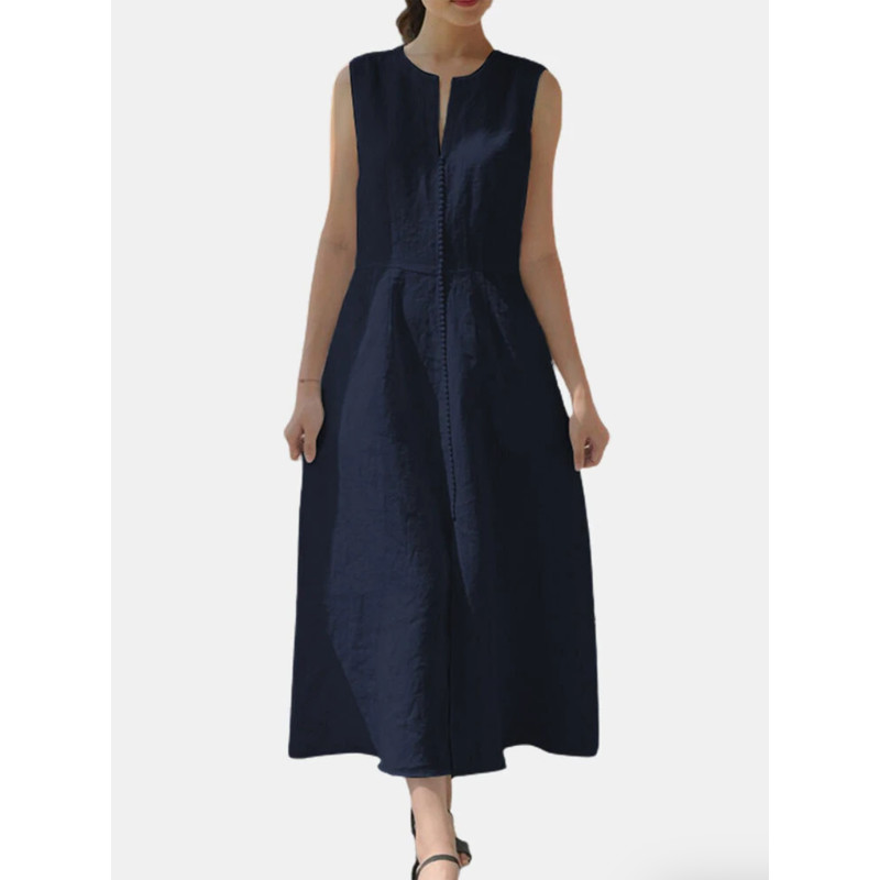 Screenshot 2023-06-03 at 3.25.47 PM.png