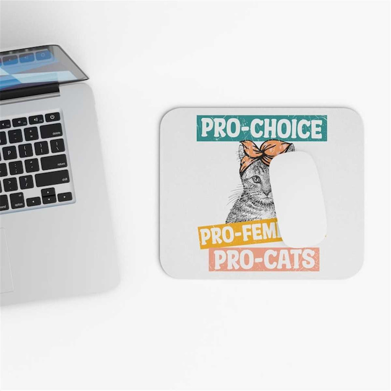 MR-362023165820-pro-choice-pro-feminism-pro-cats-mouse-pad-feminist-mouse-image-1.jpg