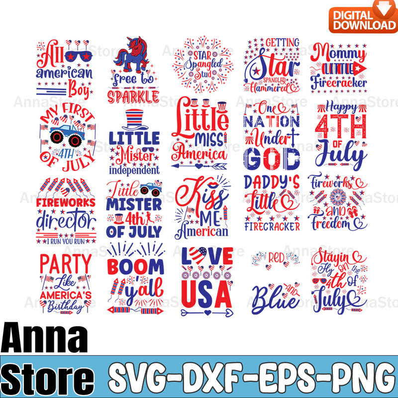 AnnaStore SVG.jpg