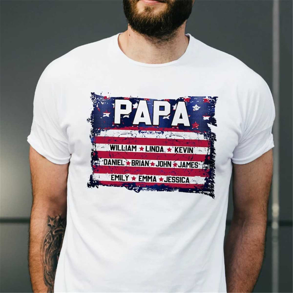 MR-362023165843-personalized-papa-shirt-father-day-gift-custom-papa-and-kid-image-1.jpg