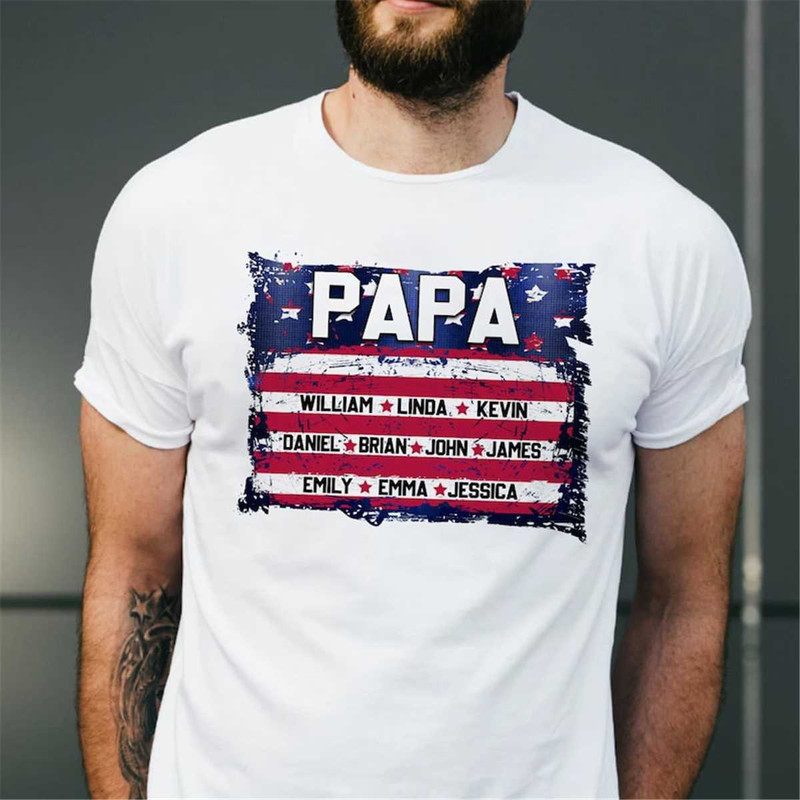 MR-362023165843-personalized-papa-shirt-father-day-gift-custom-papa-and-kid-image-1.jpg
