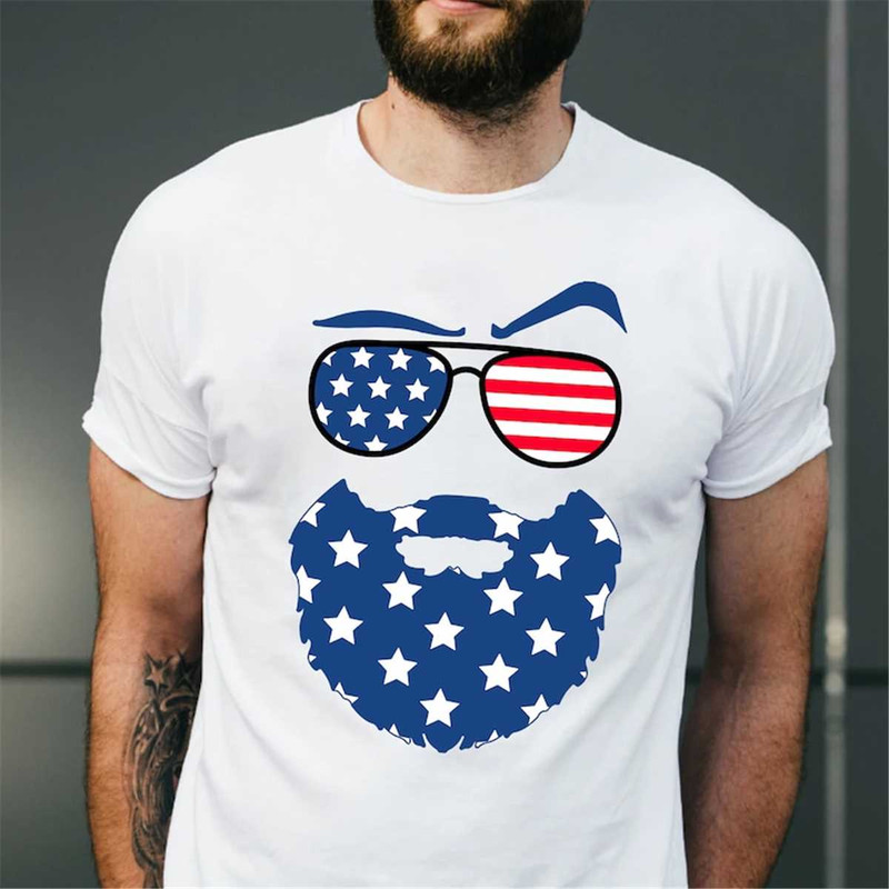 MR-362023165915-funny-patriotic-bearded-man-with-sunglasses-shirt-4th-of-july-image-1.jpg