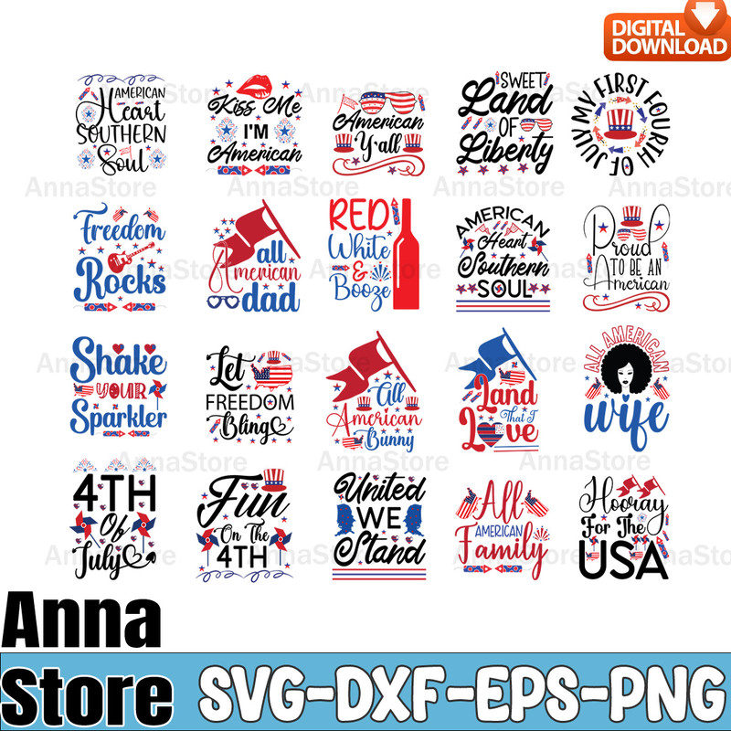 AnnaStore SVG.jpg