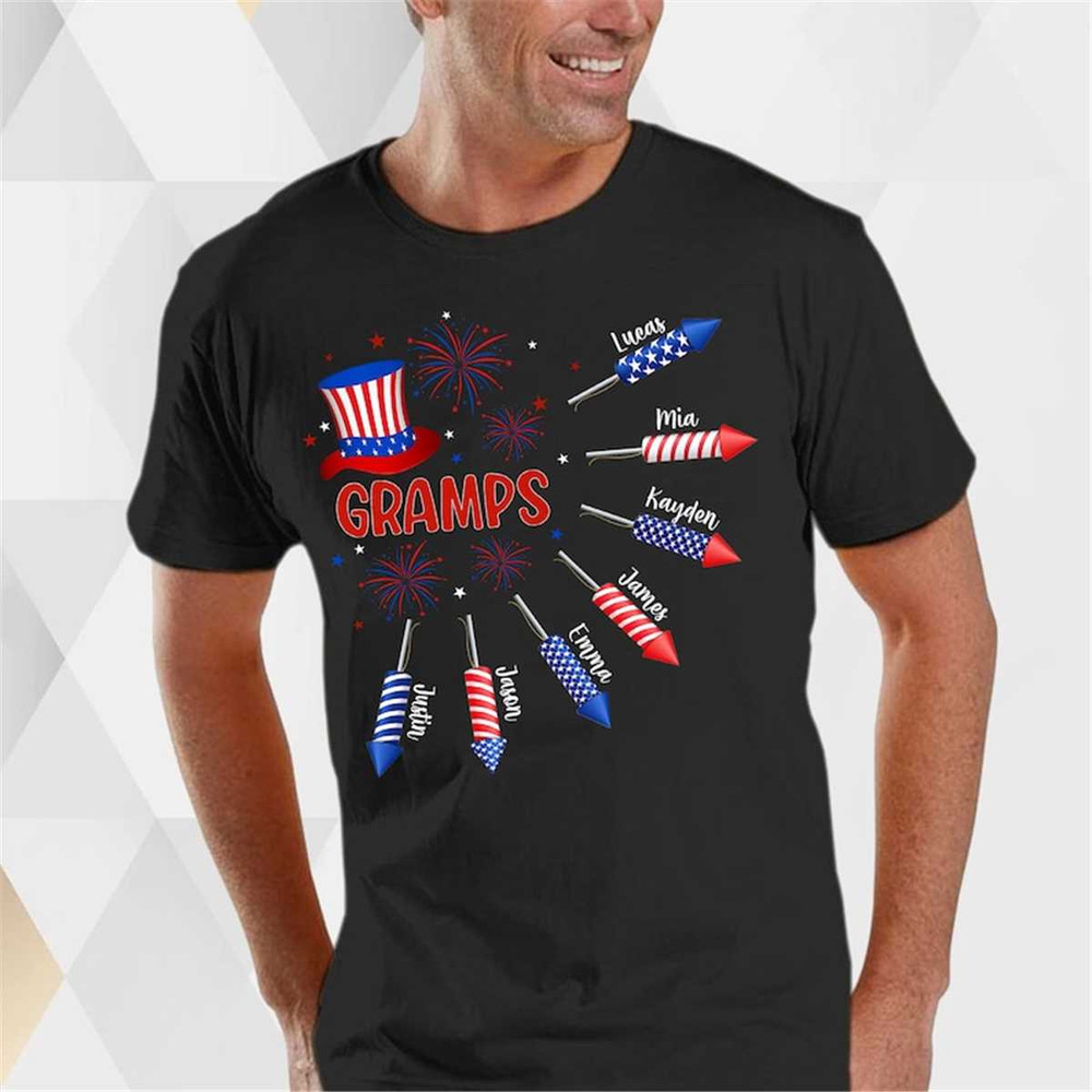 MR-362023165948-personalized-grandpa-shirt-american-hat-patriotic-gramps-with-image-1.jpg