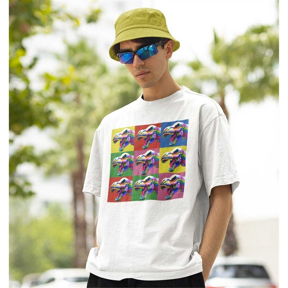 MR-36202317050-dinosaur-pop-art-shirt-funny-shirtfunny-tshirtpop-art-t-image-1.jpg
