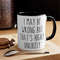 MR-36202317249-i-may-be-wrong-but-thats-highly-unlikely-mug-funny-image-1.jpg