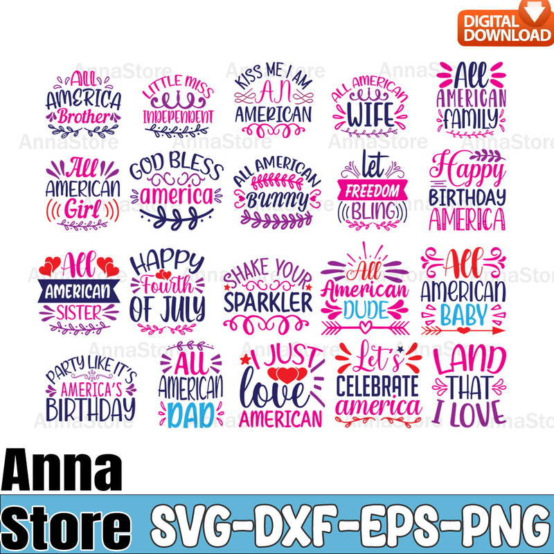 AnnaStore SVG.jpg