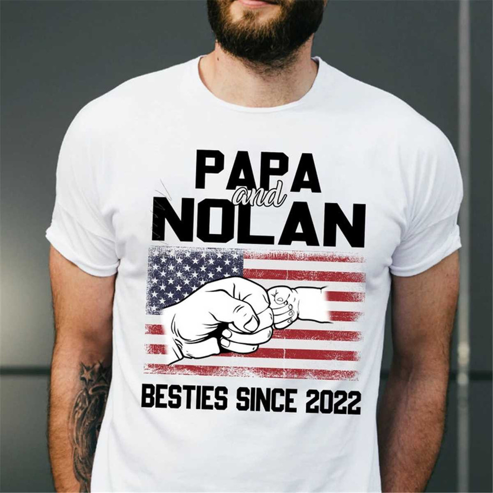 MR-36202317340-personalized-shirt-gift-for-dad-custom-papa-and-kid-names-image-1.jpg