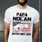 MR-36202317340-personalized-shirt-gift-for-dad-custom-papa-and-kid-names-image-1.jpg
